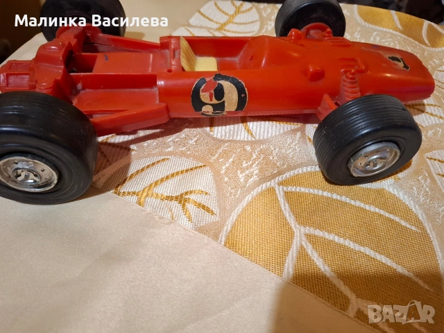 детска играчка , снимка 3 - Други - 53117694