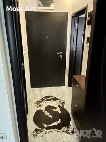 Нощувки гр. Пловдив , снимка 12 - Апартаменти - 40645813