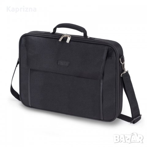 Dicota Multi BASE 14-15.6"