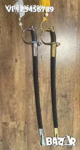 САБИ - Великолепни за колекция,или исторически възстановки , снимка 3 - Колекции - 53878168