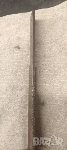 Лот джобни ножчета / сатър, снимка 12 - Ножове - 54045413