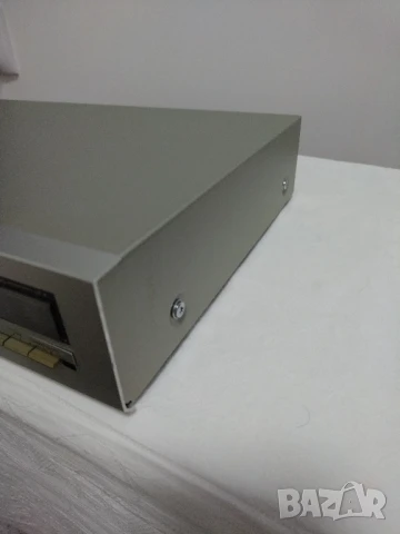 JVC T-X30L , снимка 7 - Ресийвъри, усилватели, смесителни пултове - 50773518