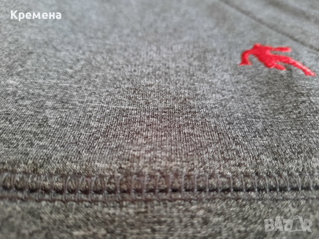 блузи за момче, ръст 146/152, AND 1 & DISNEY, 15лв общо, снимка 8 - Детски анцузи и суичери - 36788517