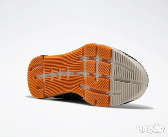 маратонки Reebok Speed ​​TR Flexweave номер 43 , снимка 4 - Маратонки - 53892138