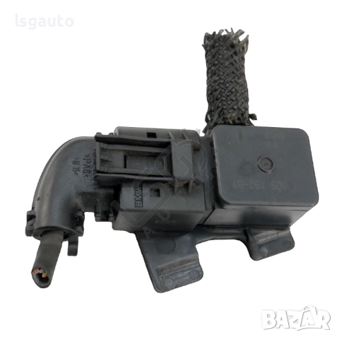 Датчик налягане диференциал BMW 1 Series (F21) 2012-2015 ID: 155855, снимка 2 - Части - 52826136