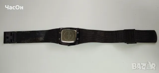 Дамски SKAGEN Steel – Denmark, снимка 11 - Дамски - 48483354
