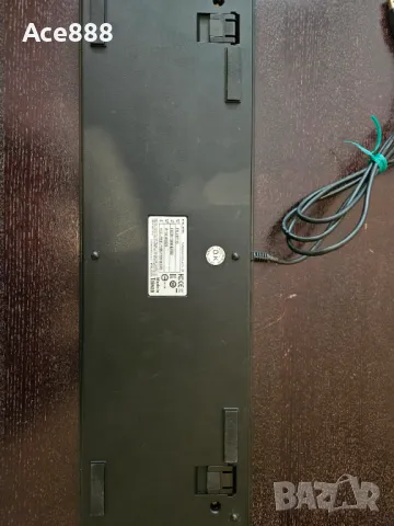 Продавам Геймърска Механична клавиатура FILCO Majestouch 2, снимка 4 - Клавиатури и мишки - 47678510