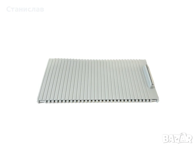 Mercedes C-Class W204 Щора за централна конзола, снимка 2 - Части - 50441872