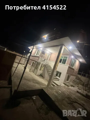 Къща във Гр Аксаково  обл Варна 