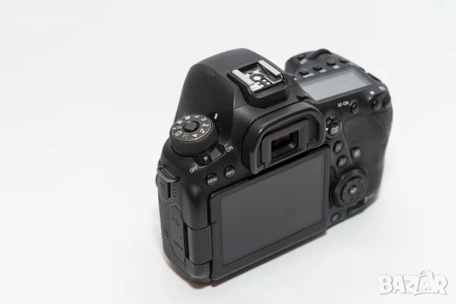 Фотографска Техника, снимка 4 - Фотоапарати - 56453466
