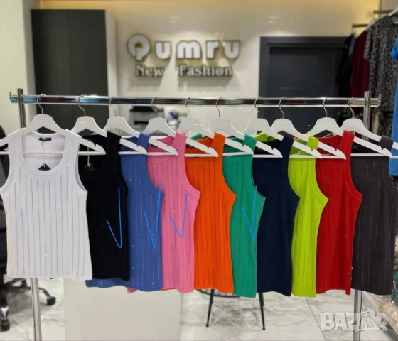 потници с камъчета 