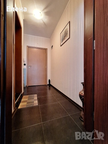 Отдавам апартамент под наем в Несебър, снимка 7 - Апартаменти - 54317572