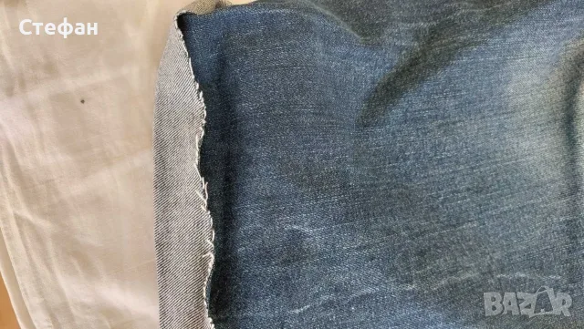 G-star raw 3 броя къси дънки, снимка 5 - Дънки - 56495722