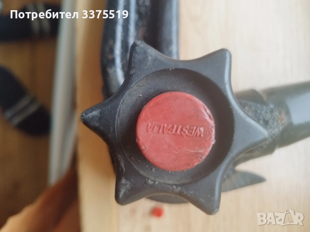 Теглич подвижен, сваляем(свалящ се)със заключване. , снимка 3 - Ремаркета - 51932840