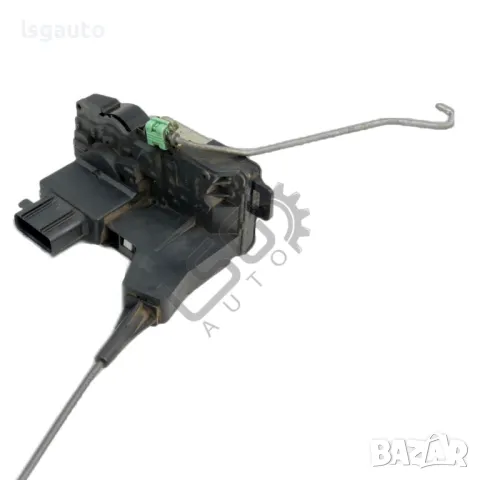 Брава предна дясна врата Mazda Tribute 2000-2011 ID: 137686, снимка 2 - Части - 48065390