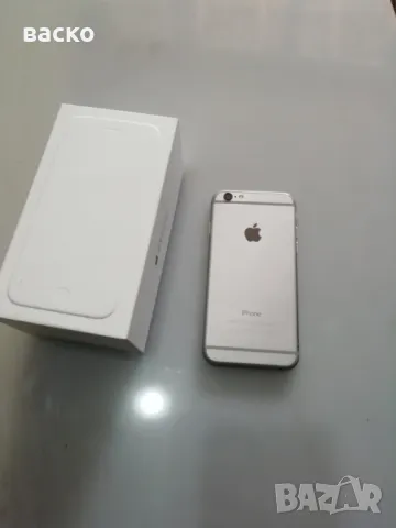 iPhone по избор, снимка 7 - Apple iPhone - 49222923