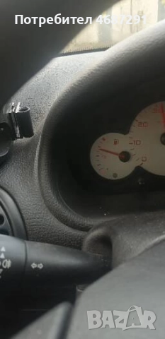 Продавам , снимка 6 - Автомобили и джипове - 52845284