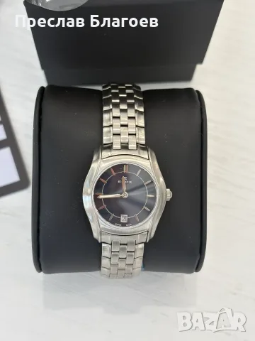 Дамски часовник Edox