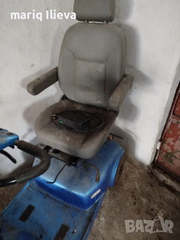 работи Ное загубен клуч, снимка 3 - Антикварни и старинни предмети - 51078507