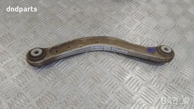 Носач Mercedes E220 CDI W212 2009г.(заден десен)!	