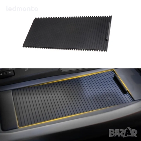 Щора за поставка за чаши за Land Rover Range Rover Sport, снимка 3 - Части - 51896382