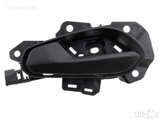 Вътрешна дръжка за врата Fiat Tipo