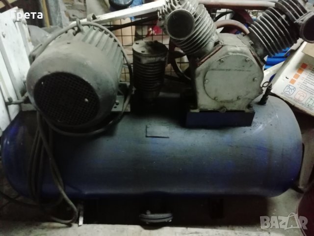 Машина за изолация с полиуретанова пяна ПРОМОЦИЯ , снимка 3 - Електродвигатели - 24311870