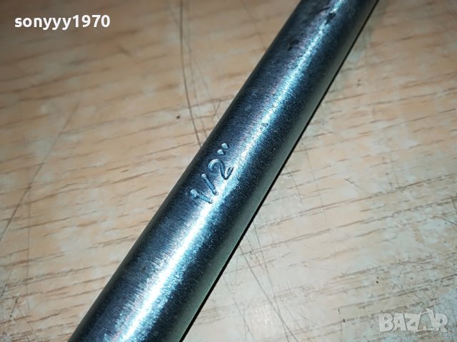 КРЪСТАЧКА ЗА ГУМИ 2311221601, снимка 12 - Аксесоари и консумативи - 38772072