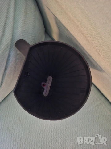 Подарявам устройство за шварц/филтър кафе