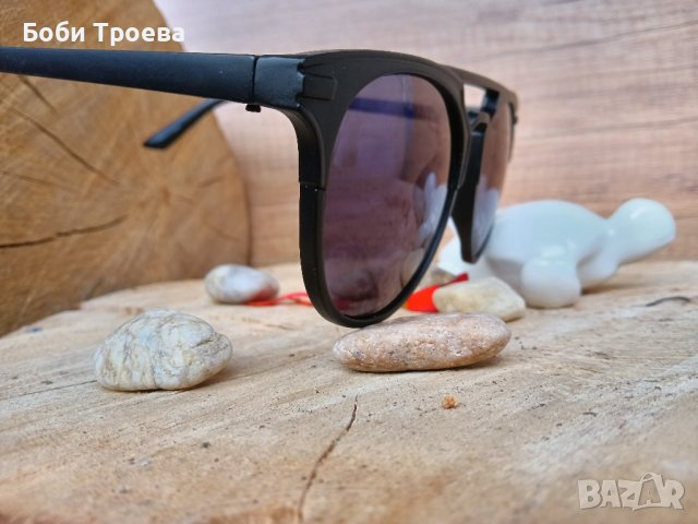 ЕЛегантни  Soulcal Унисекс Слънчеви Очила  Sunglasses , снимка 3 - Слънчеви и диоптрични очила - 44371264