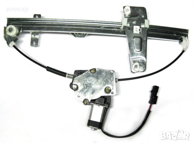 11147797490 Ангренажен комплект за БМВ /BMW F30 -2,0D, снимка 17 - Части - 34907112