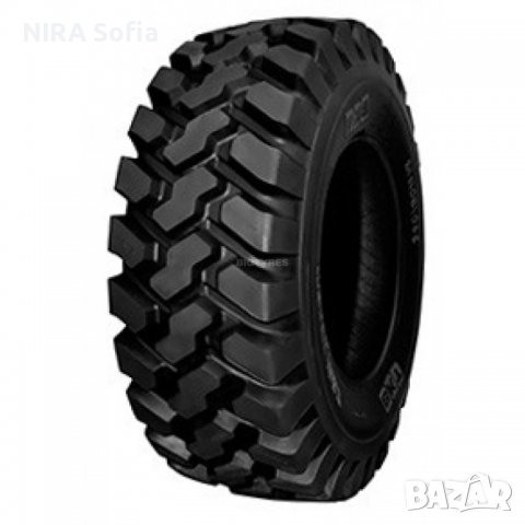 Нови Гуми 460/70R24 MULTIMAX MP527 IND E 159A8/B, снимка 1 - Гуми и джанти - 39390095