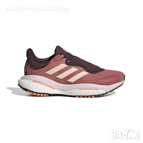 Дамски маратонки Adidas Solar Glide 5 W GTX