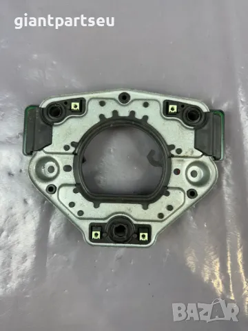 Модул Волан за Мерцедес Mercedes-benz W164 A1648200511, снимка 3 - Части - 49404910