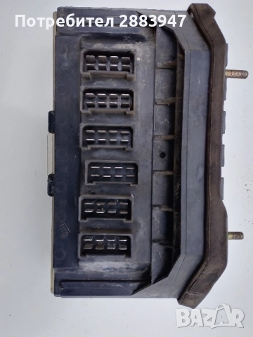 Продавам , снимка 4 - Автомобили и джипове - 52985316