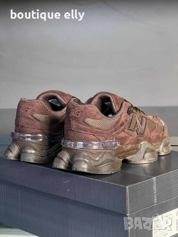 дамски маратонки, снимка 2 - Маратонки - 53181359