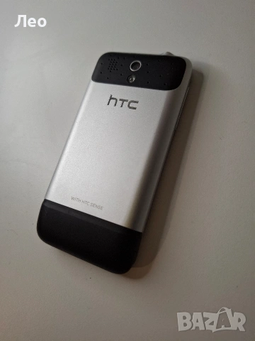 Htc legend, снимка 2 - HTC - 53079093