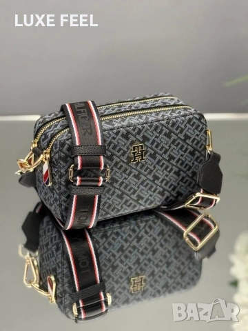 Tommy Hilfiger ✨Дамски Чанти , снимка 4 - Чанти - 54235163