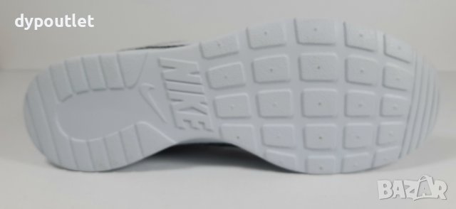 Nike Tanjun SE - мъжки маратонки, размери - 40, 41, 42, 42.5, 43 и 44., снимка 11 - Маратонки - 39405057