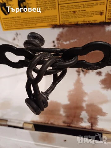 Мото куфар, снимка 5 - Аксесоари и консумативи - 50447671