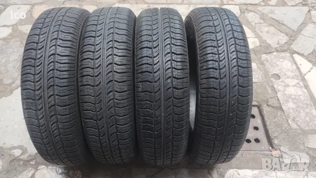 Летни гуми 165 70 14 Pirelli
