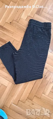 Only L панталон , снимка 1