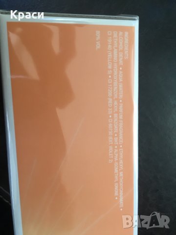 Mexx spring is now woman edt 40 ml, снимка 3 - Дамски парфюми - 31033976