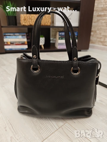 Дамска чанта Michael Kors , снимка 1