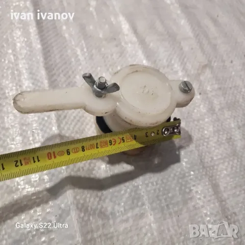 Канела Мед, снимка 2 - За пчели - 47562958