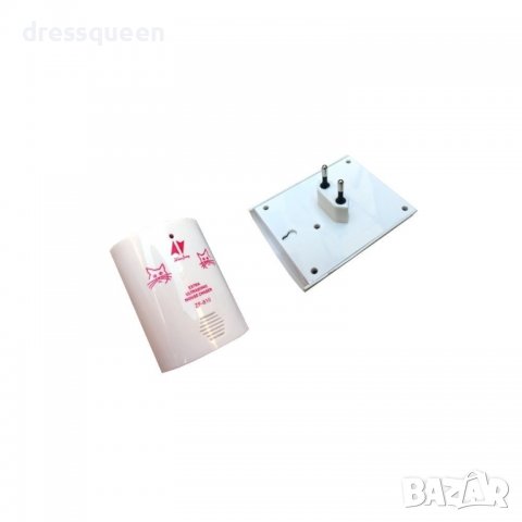 0823 Устройство против мишки, снимка 2 - Други стоки за дома - 37402180