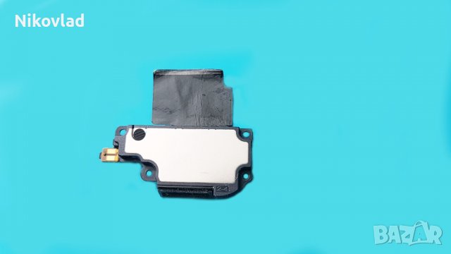 Полифония Xiaomi Redmi Note 8 Pro, снимка 1 - Резервни части за телефони - 39273555