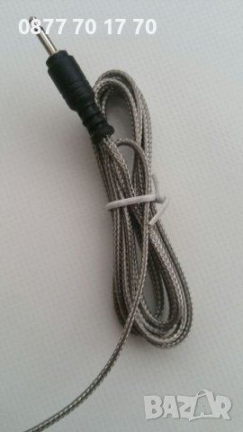 Нова температурна сонда, снимка 2 - Обзавеждане на кухня - 39234169