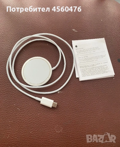 iPhone 14 128 purple лилав , снимка 2 - Apple iPhone - 53914457