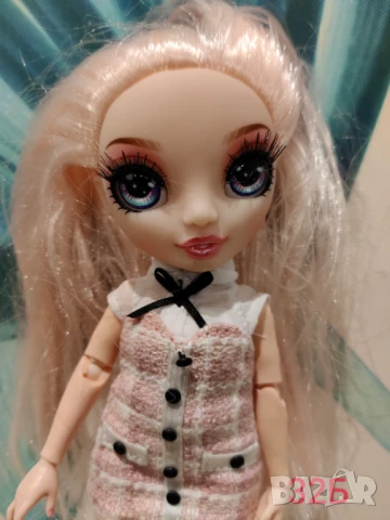 Кукли , снимка 5 - Кукли - 50658319